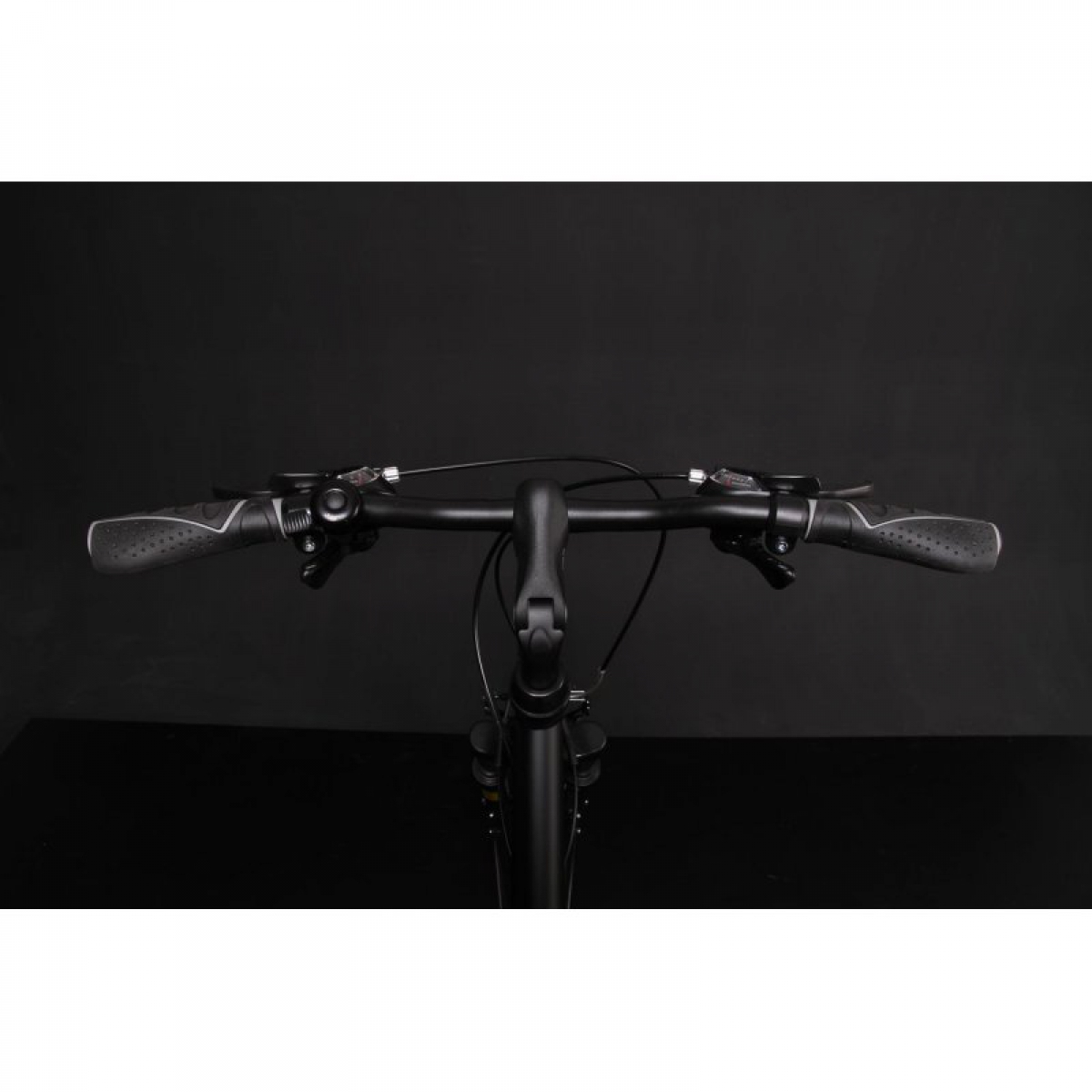 28" Zoll Alu MIFA Damen Trekking Fahrrad Shimano 24 Gang