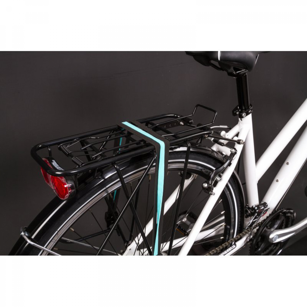 fahrrad 28 zoll damen 24 gang