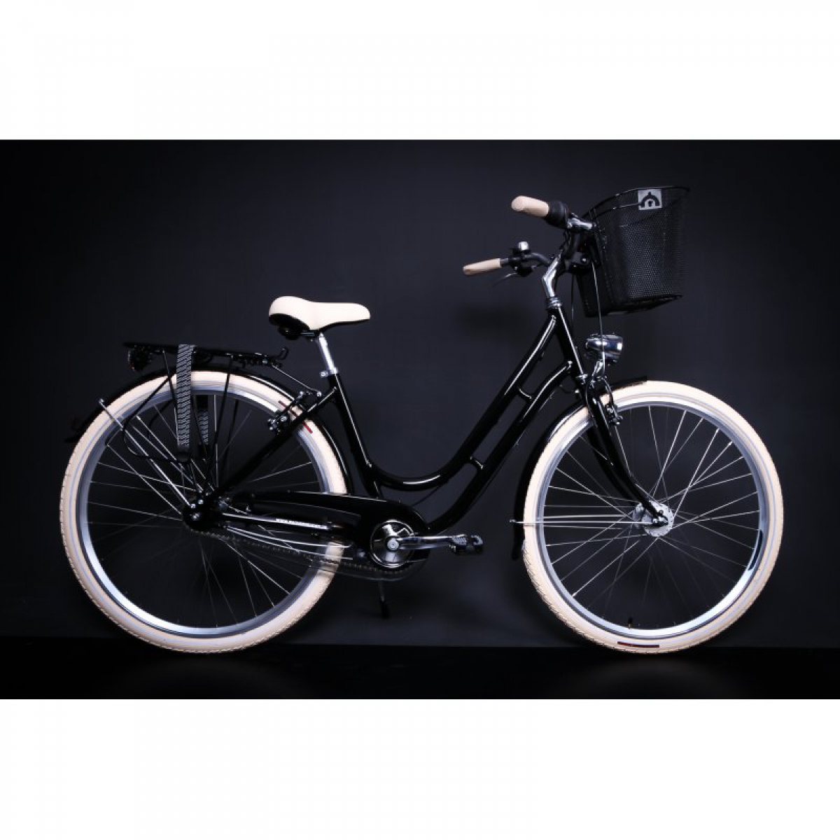 vaun fahrrad erfahrungen