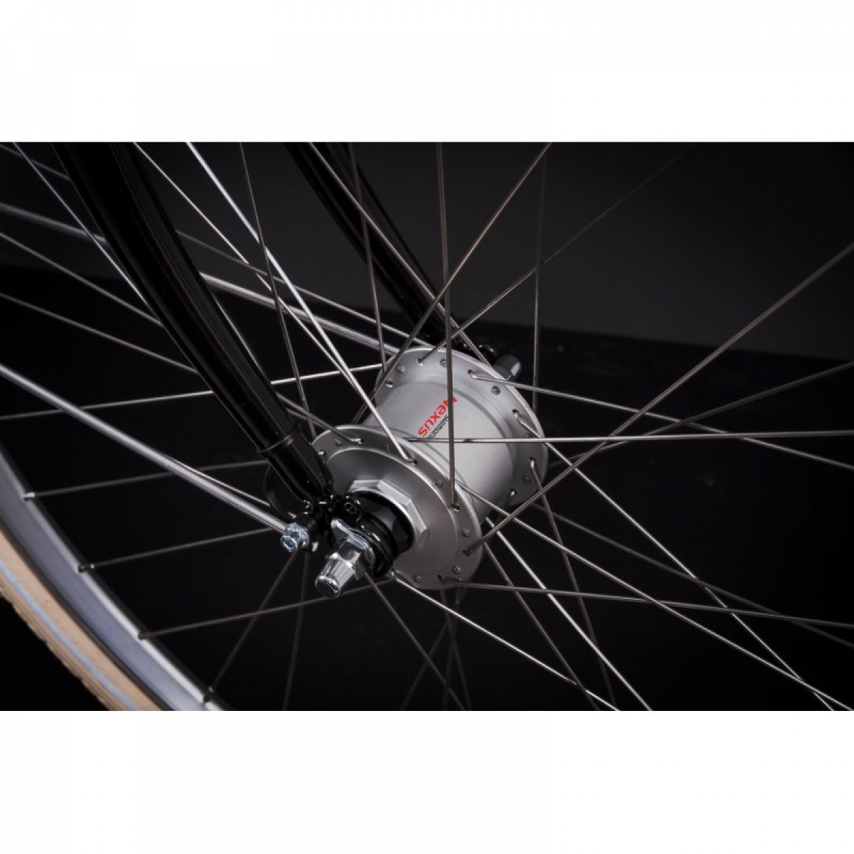 vaun fahrrad erfahrungen