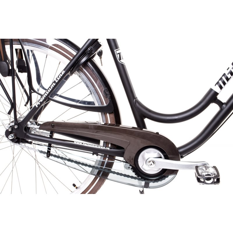 fahrrad vortex 28 zoll 7 gang