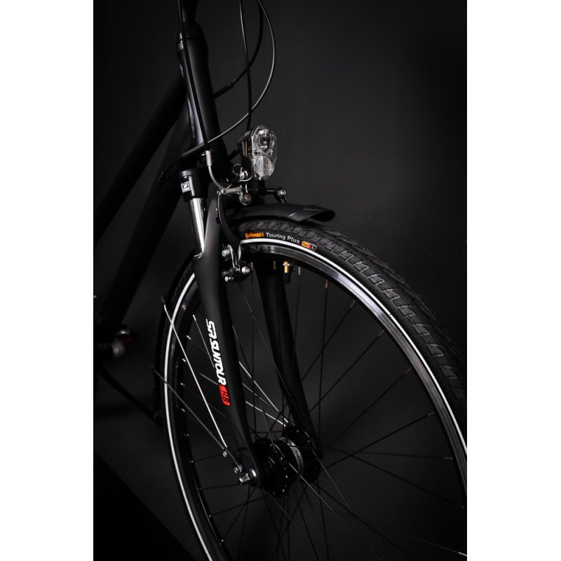 fahrrad 24 zoll rahmen alu leicht kg