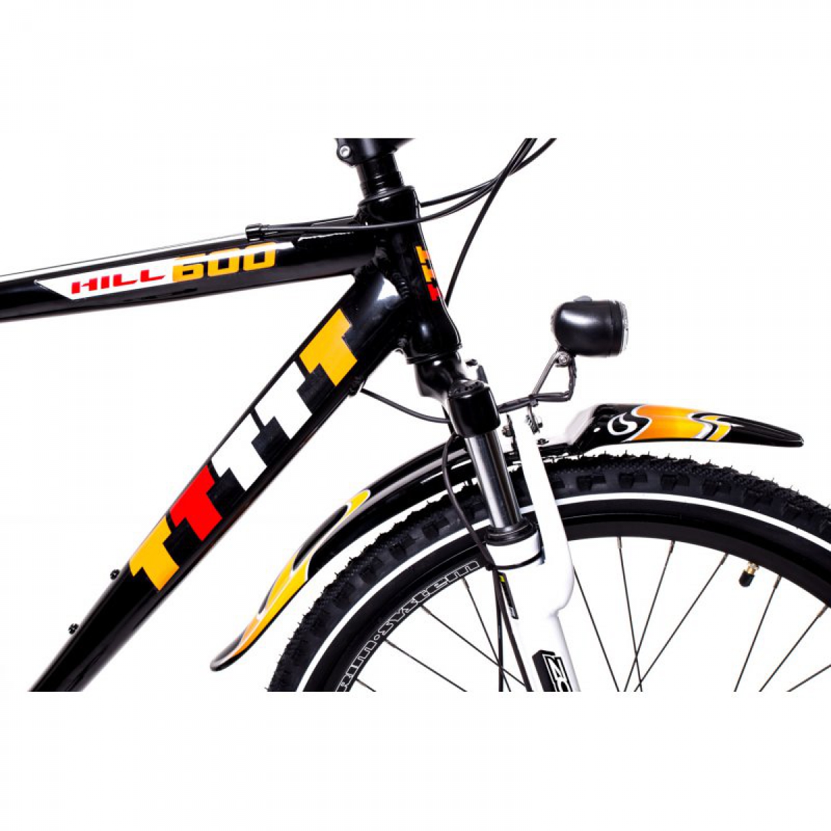 26 zoll fahrrad shimano 21-gang mtb fahrrad