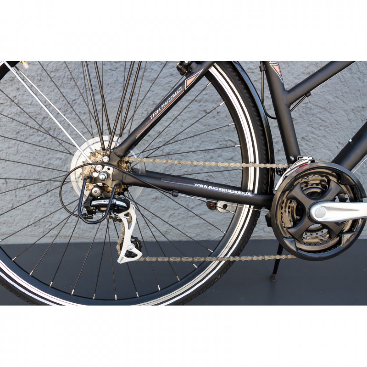 biria fahrrad 28 zoll e-bike city
