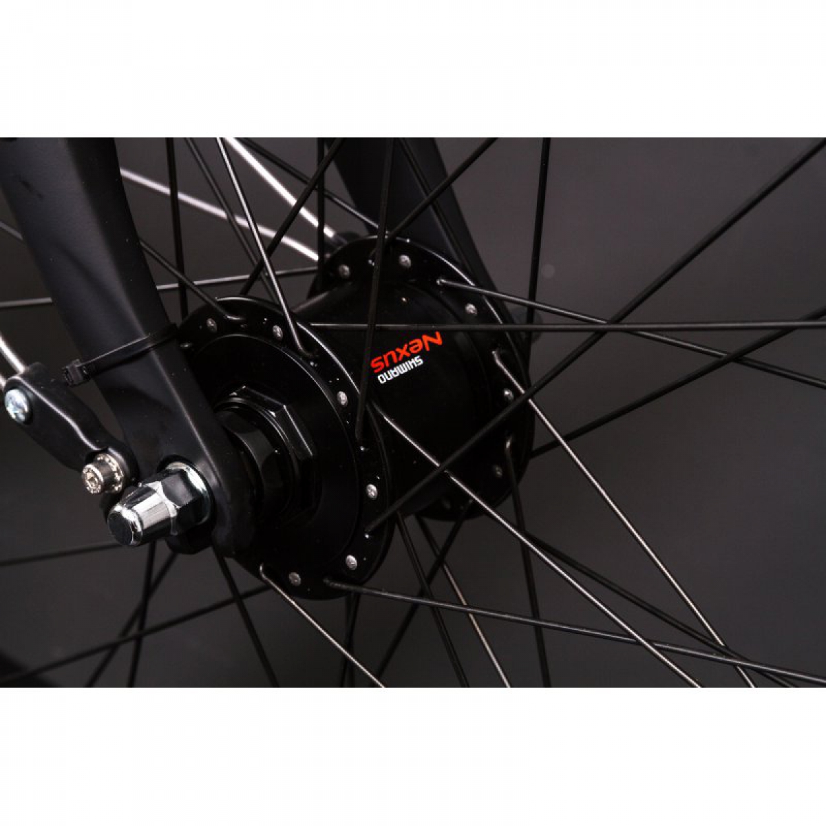 55 zoll fahrrad körpergröße