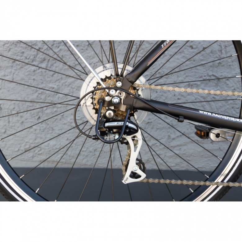 biria alu-city-fahrrad 26 7 gang