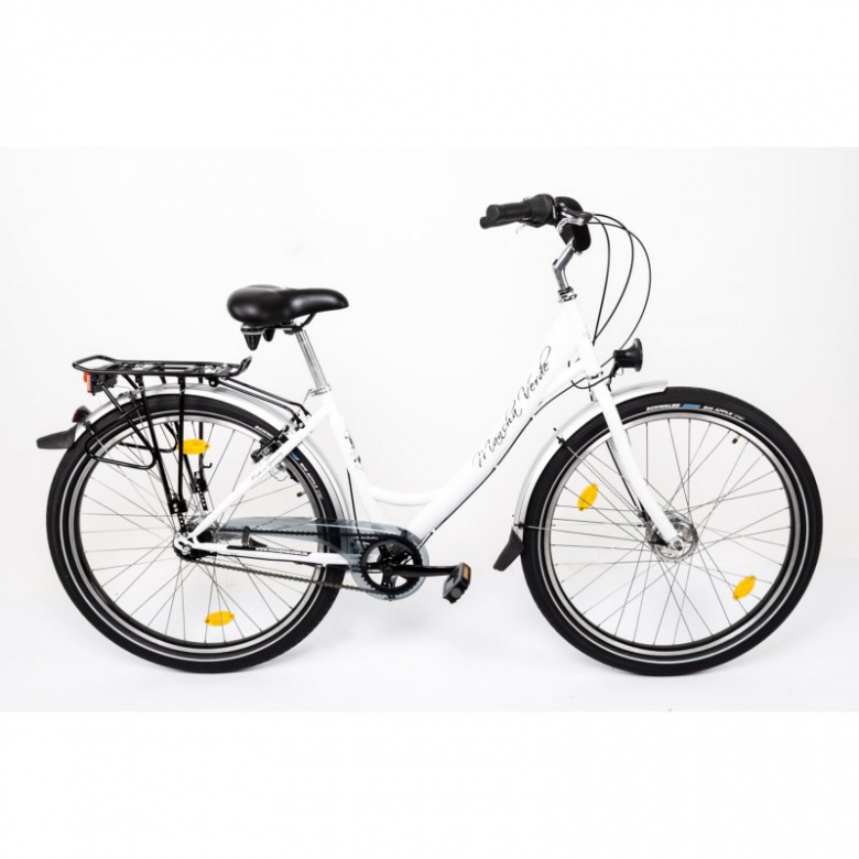 biria 28 zoll alu damen fahrrad 3 gang shimano nexus